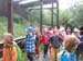 Bartosovice1.roc. (12)